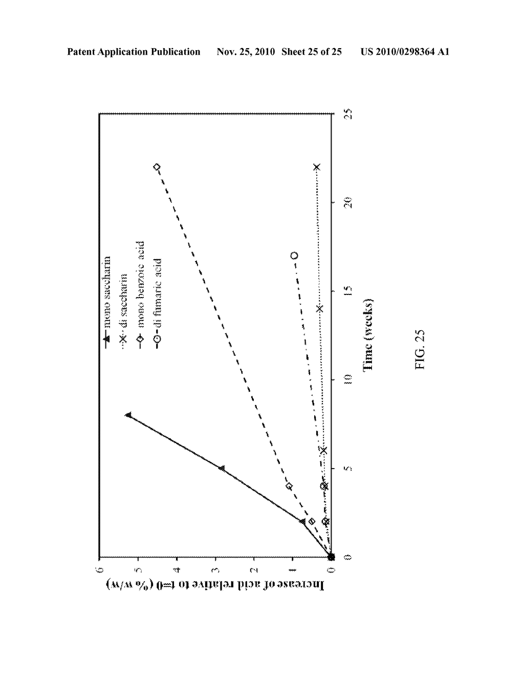  SALTS 756 - diagram, schematic, and image 26