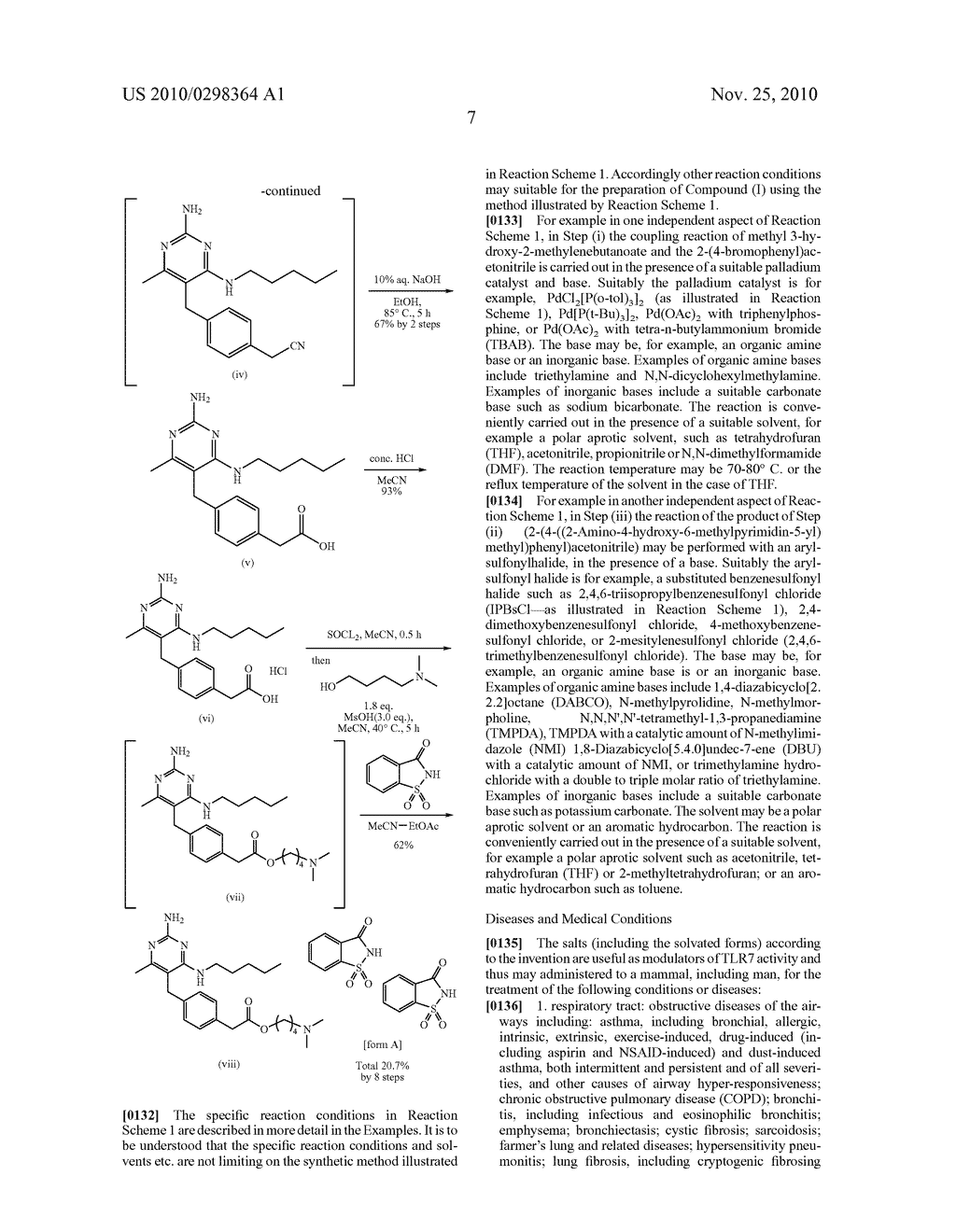  SALTS 756 - diagram, schematic, and image 33