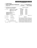 BENZOTHIAZOLYL THIENOPYRIDINE DERIVATIVES AND USES THEREOF diagram and image