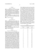 BENZOTHIAZOLYL THIENOPYRIDINE DERIVATIVES AND USES THEREOF diagram and image