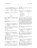 BENZOTHIAZOLYL THIENOPYRIDINE DERIVATIVES AND USES THEREOF diagram and image