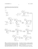 PROCESS FOR PREPARING CHEMICALLY AND CHIRALLY PURE SOLIFENACIN BASE AND ITS SALTS diagram and image