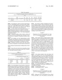 PROCESS FOR PREPARING CHEMICALLY AND CHIRALLY PURE SOLIFENACIN BASE AND ITS SALTS diagram and image