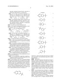 SUBSTITUTED BENAMIDINES AS ANTIBACTERIAL AGENTS diagram and image