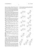 SUBSTITUTED BENAMIDINES AS ANTIBACTERIAL AGENTS diagram and image