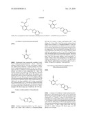 SUBSTITUTED BENAMIDINES AS ANTIBACTERIAL AGENTS diagram and image