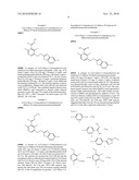 SUBSTITUTED BENAMIDINES AS ANTIBACTERIAL AGENTS diagram and image