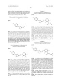 SUBSTITUTED BENAMIDINES AS ANTIBACTERIAL AGENTS diagram and image