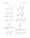 SUBSTITUTED BENAMIDINES AS ANTIBACTERIAL AGENTS diagram and image