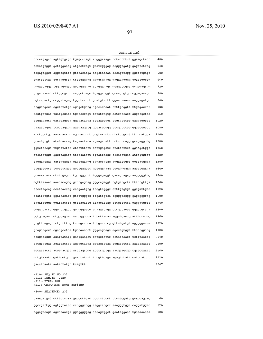 COMPOSITIONS AND METHODS FEATURING MICRONAS FOR TREATING NEOPLASIA - diagram, schematic, and image 157