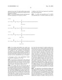 LIPID-MODIFIED DOUBLE-STRANDED RNA HAVING POTENT RNA INTERFERENCE EFFECT diagram and image