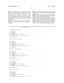 LIPID-MODIFIED DOUBLE-STRANDED RNA HAVING POTENT RNA INTERFERENCE EFFECT diagram and image