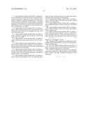 LIPID-MODIFIED DOUBLE-STRANDED RNA HAVING POTENT RNA INTERFERENCE EFFECT diagram and image