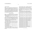 Compositions and Methods for Intracellular Delivery diagram and image