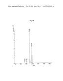 Continuous Administration of Dopa Decarboxylase Inhibitors and Compositions for Same diagram and image