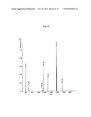 Continuous Administration of Dopa Decarboxylase Inhibitors and Compositions for Same diagram and image