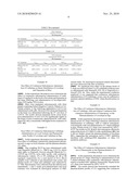 Continuous Administration of Dopa Decarboxylase Inhibitors and Compositions for Same diagram and image