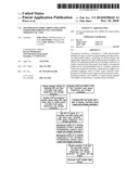 Optimized Fluorocarbon Emulsions for Blood Substitutes and Other Therapeutic Uses diagram and image