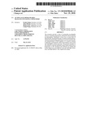 ACTINICALLY-CROSSLINKABLE SILOXANE-CONTAINING COPOLYMERS diagram and image