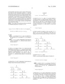 ACTINICALLY-CROSSLINKABLE SILOXANE-CONTAINING COPOLYMERS diagram and image