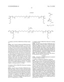 ACTINICALLY-CROSSLINKABLE SILOXANE-CONTAINING COPOLYMERS diagram and image