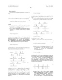 ACTINICALLY-CROSSLINKABLE SILOXANE-CONTAINING COPOLYMERS diagram and image