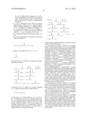 ACTINICALLY-CROSSLINKABLE SILOXANE-CONTAINING COPOLYMERS diagram and image