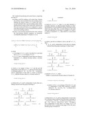 ACTINICALLY-CROSSLINKABLE SILOXANE-CONTAINING COPOLYMERS diagram and image