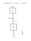 METHOD OF PRODUCING SYNTHETIC GAS WITH PARTIAL OXIDATION AND STEAM REFORMING diagram and image