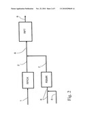 METHOD OF PRODUCING SYNTHETIC GAS WITH PARTIAL OXIDATION AND STEAM REFORMING diagram and image