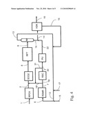 METHOD OF PRODUCING SYNTHETIC GAS WITH PARTIAL OXIDATION AND STEAM REFORMING diagram and image