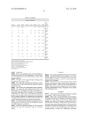 EFFECT PIGMENTS BASED ON SUBSTRATES FORMED FROM INORGANIC-ORGANIC MIXED PHASES, PRODUCTION AND USE THEREOF diagram and image