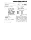 ETHYLENE/ALPHA-OLEFIN BLOCK COPOLYMERS diagram and image