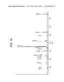 ETHYLENE/ALPHA-OLEFIN BLOCK COPOLYMERS diagram and image