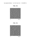 ETHYLENE/ALPHA-OLEFIN BLOCK COPOLYMERS diagram and image