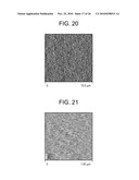 ETHYLENE/ALPHA-OLEFIN BLOCK COPOLYMERS diagram and image