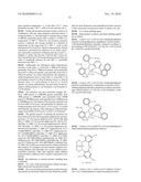 ETHYLENE/ALPHA-OLEFIN BLOCK COPOLYMERS diagram and image