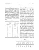 ETHYLENE/ALPHA-OLEFIN BLOCK COPOLYMERS diagram and image