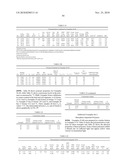 ETHYLENE/ALPHA-OLEFIN BLOCK COPOLYMERS diagram and image