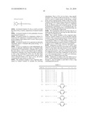 POLYMERIZABLE COMPOSITION, AND RESIN AND OPTICAL PART USING THE SAME diagram and image