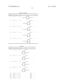 POLYMERIZABLE COMPOSITION, AND RESIN AND OPTICAL PART USING THE SAME diagram and image