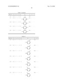 POLYMERIZABLE COMPOSITION, AND RESIN AND OPTICAL PART USING THE SAME diagram and image