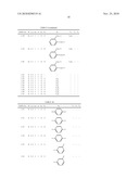 POLYMERIZABLE COMPOSITION, AND RESIN AND OPTICAL PART USING THE SAME diagram and image