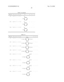 POLYMERIZABLE COMPOSITION, AND RESIN AND OPTICAL PART USING THE SAME diagram and image