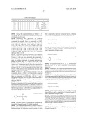 POLYMERIZABLE COMPOSITION, AND RESIN AND OPTICAL PART USING THE SAME diagram and image