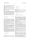 POLYMERIZABLE COMPOSITION, AND RESIN AND OPTICAL PART USING THE SAME diagram and image