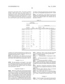 POLYMERIZABLE COMPOSITION, AND RESIN AND OPTICAL PART USING THE SAME diagram and image