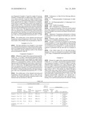 POLYMERIZABLE COMPOSITION, AND RESIN AND OPTICAL PART USING THE SAME diagram and image