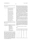 Polyester Compositions Which Comprise Cyclobutanediol and at Least One Phosphorus Compound diagram and image