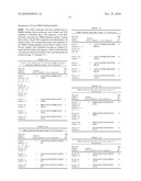 PMMA BINDING PEPTIDES diagram and image